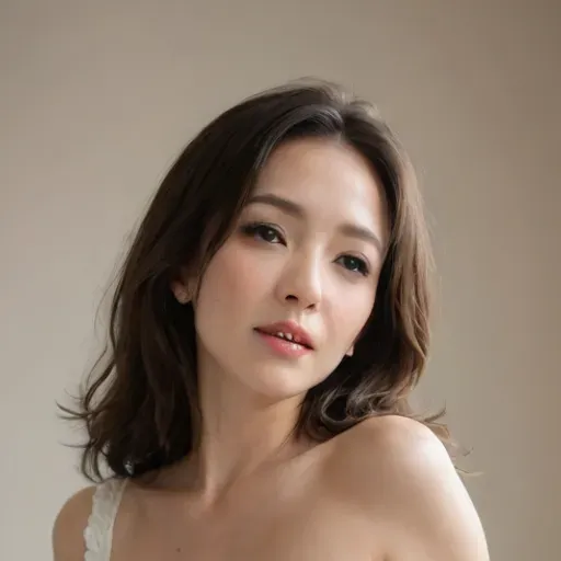 generador de imágenes porno con IA