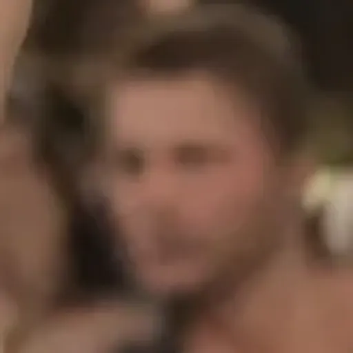 KI-Pornobildchen-Generator