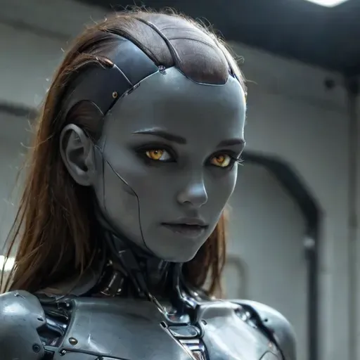 générateur d’images porno IA