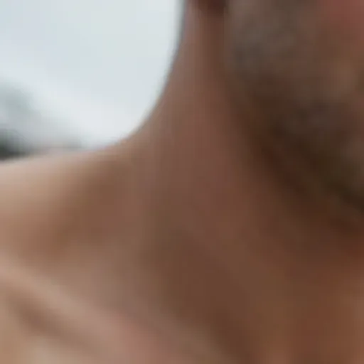 AI 포르노 사진 생성기