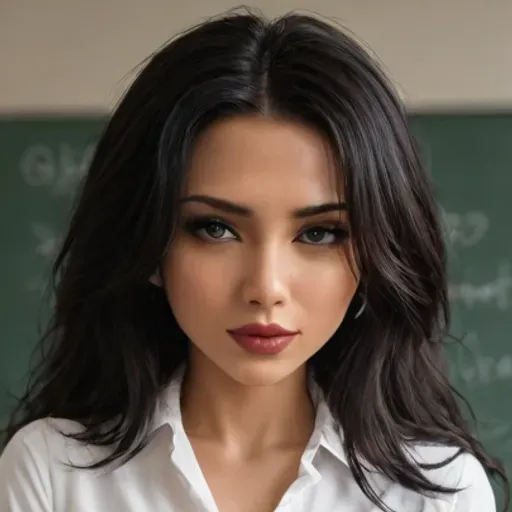 générateur d’images porno IA