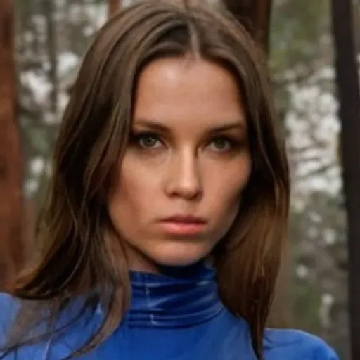 генератор порно-изображений на ИИ