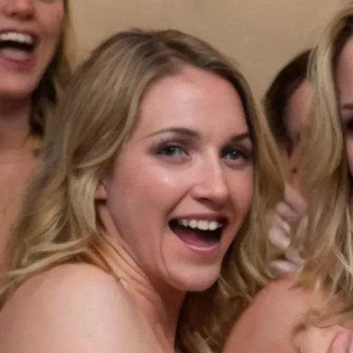 générateur de photos porno IA