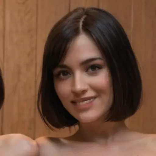 generatore di foto porno IA