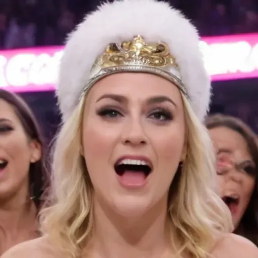 générateur de photos porno IA