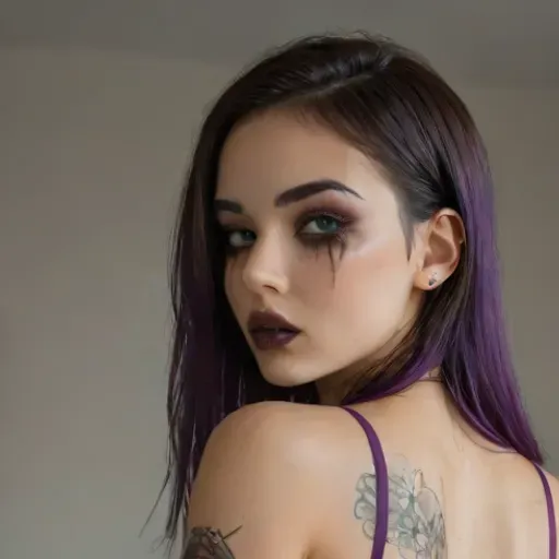 générateur d’images porno IA