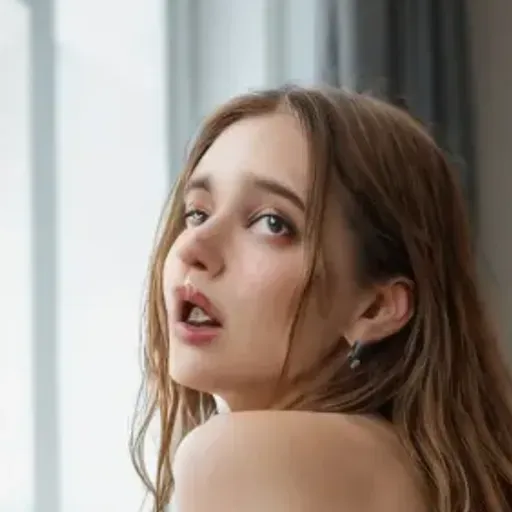 ตัวสร้างรูปโปรโมชั่น AI