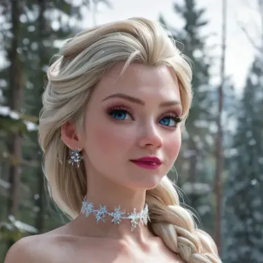 générateur d’images porno IA