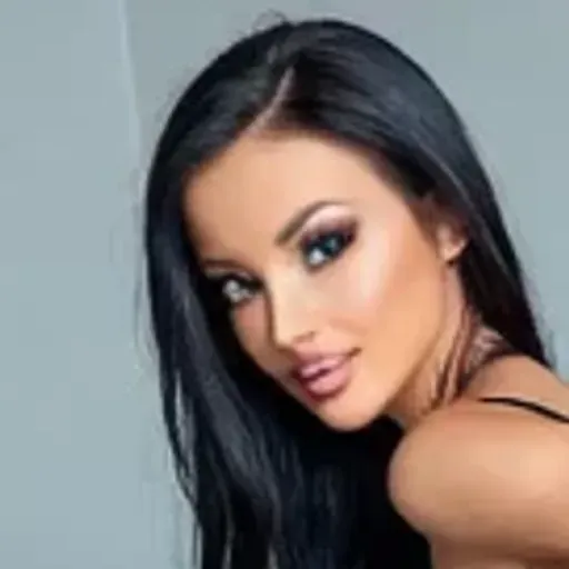 генератор порно-изображений на ИИ