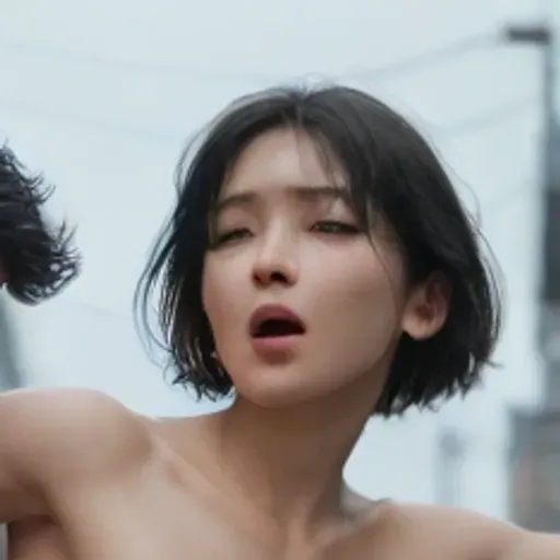 générateur de photos porno IA