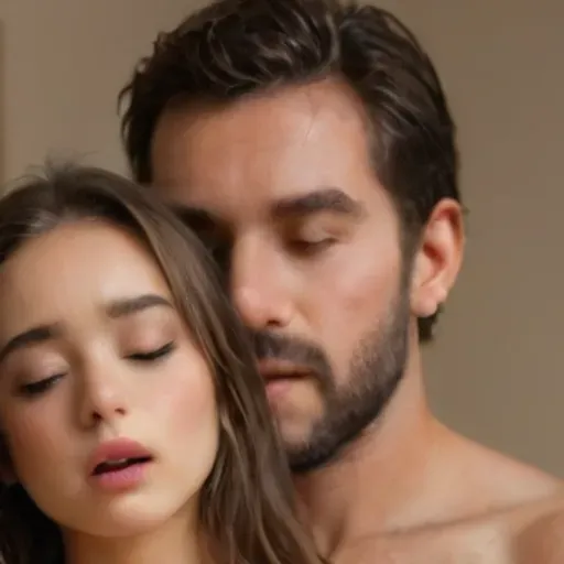 yapay zekâ porno foto üretici