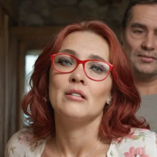 Generator obrazów pornograficznych z wykorzystaniem sztucznej inteligencji