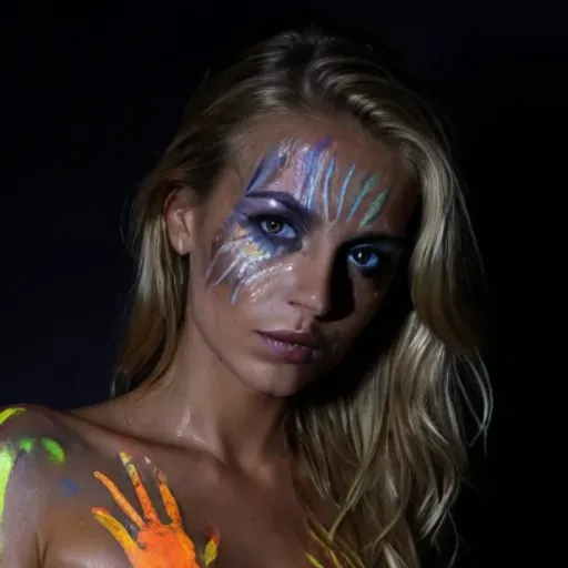 générateur d’images porno IA