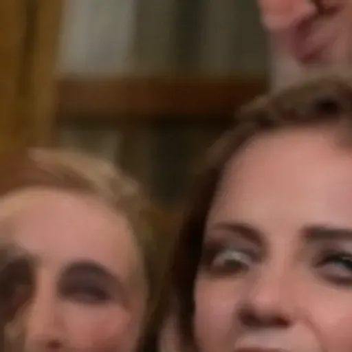 générateur de photos porno IA