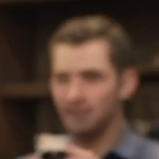 générateur de photos porno IA