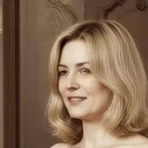 Penghasil gambar lucah AI