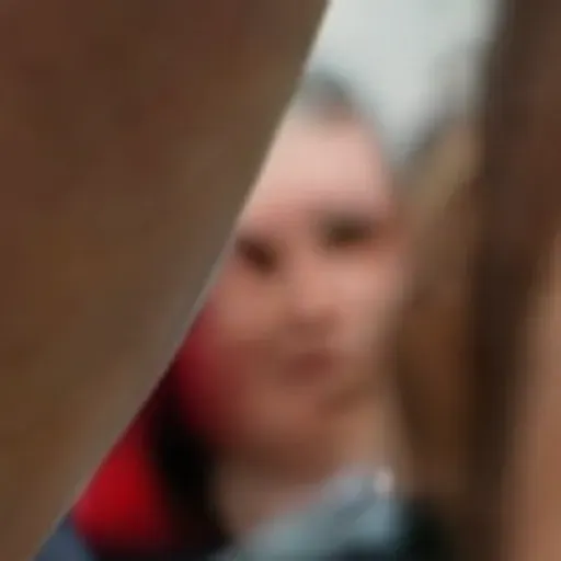 Penghasil gambar lucah AI