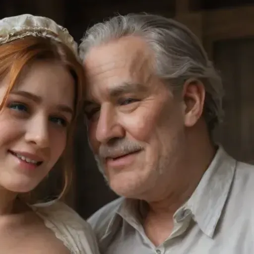 generatore di foto porno IA