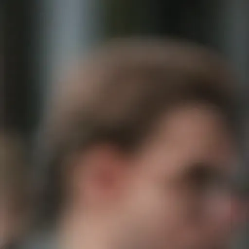 générateur de photos porno IA