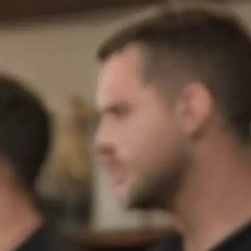 Penghasil gambar lucah AI