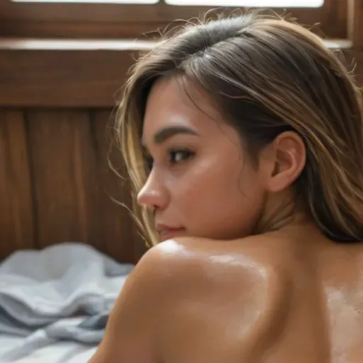 générateur d’images porno IA