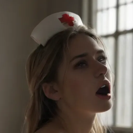 ตัวสร้างรูปโปรโมชั่น AI