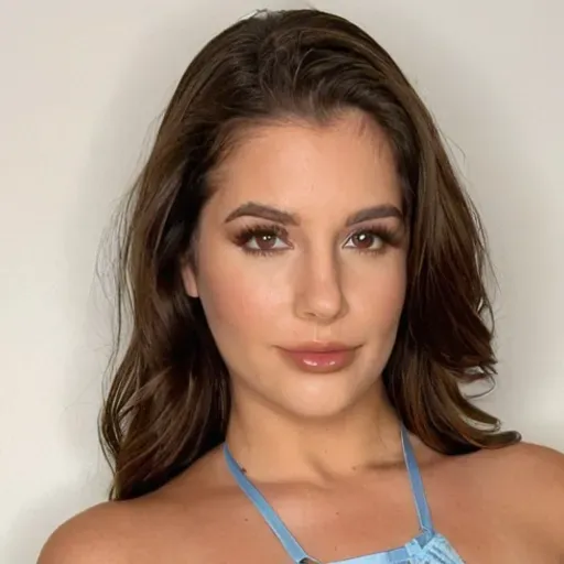 gerador de imagens pornô com IA
