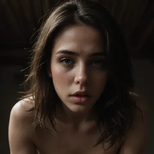 générateur d’images porno IA