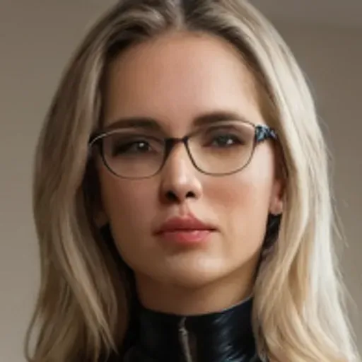 generador de imágenes porno con IA