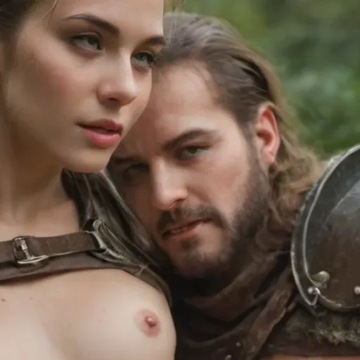 générateur d’images porno IA