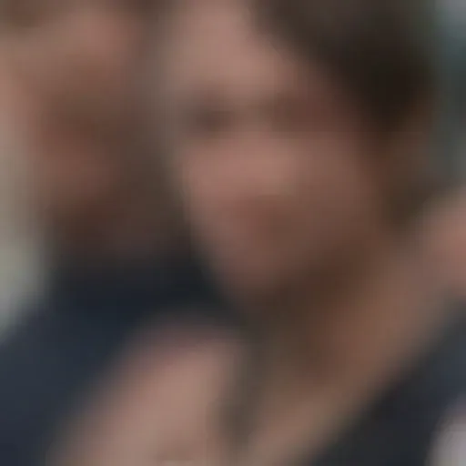 KI-Pornobildchen-Generator