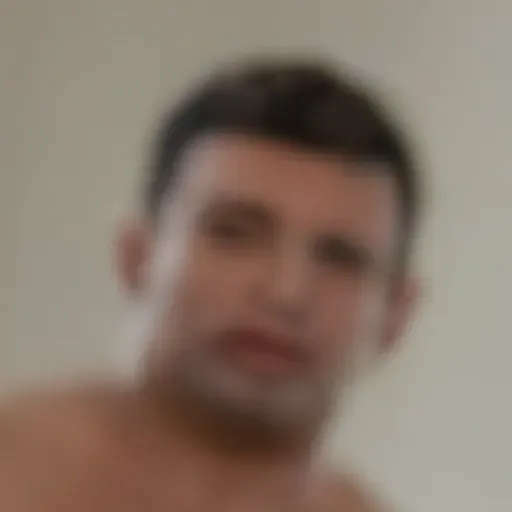 generador de fotos porno con IA