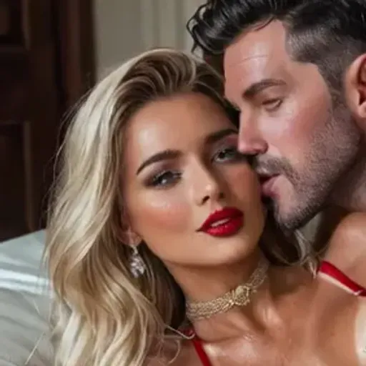 générateur d’images porno IA