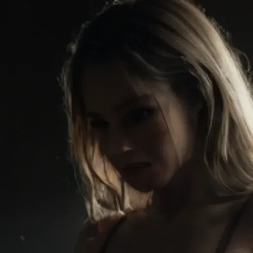 AI 포르노 사진 생성기