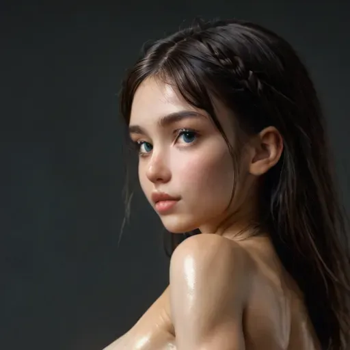 générateur d’images porno IA