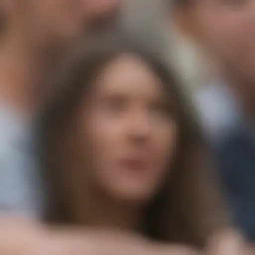 KI-Pornobildchen-Generator