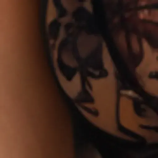 Penghasil gambar lucah AI