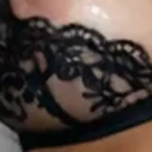 Penghasil gambar lucah AI