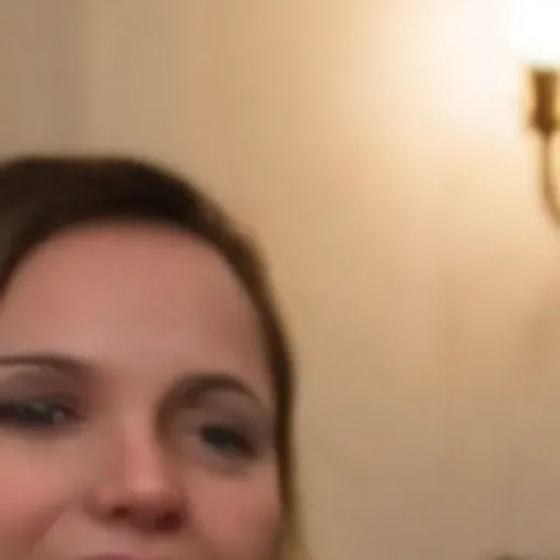 générateur de photos porno IA