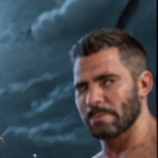 générateur de photos porno IA