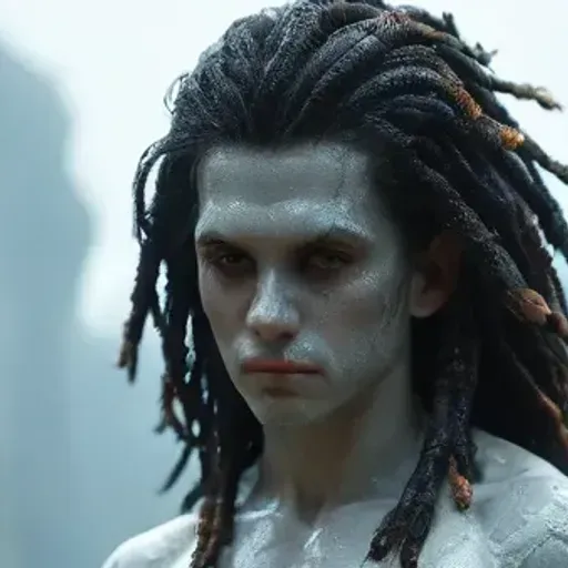 générateur d’images porno IA