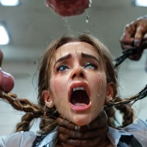 générateur d’images porno IA