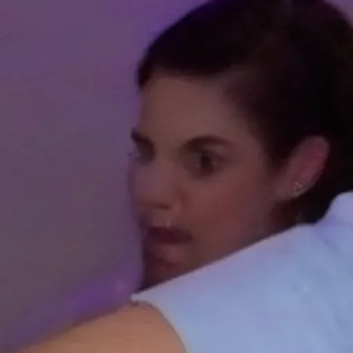 yapay zekâ porno foto üretici