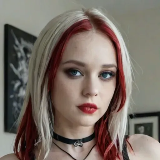 générateur d’images porno IA