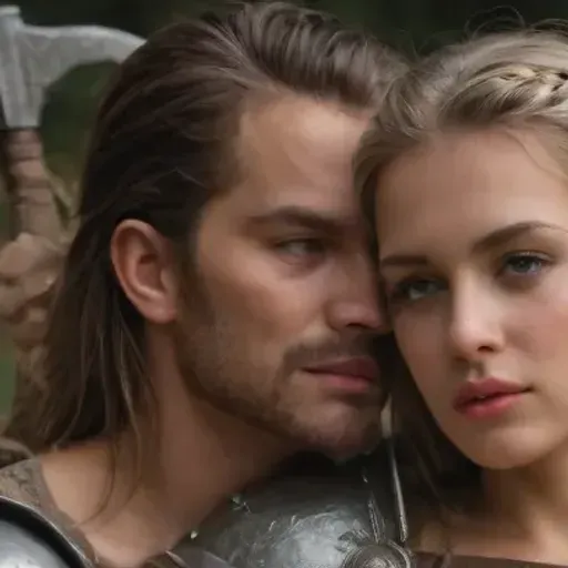 AI porn pic generator