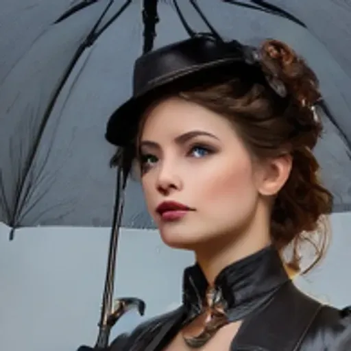 générateur d’images porno IA