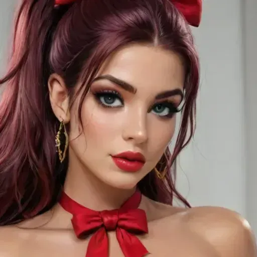 generador de imágenes porno con IA