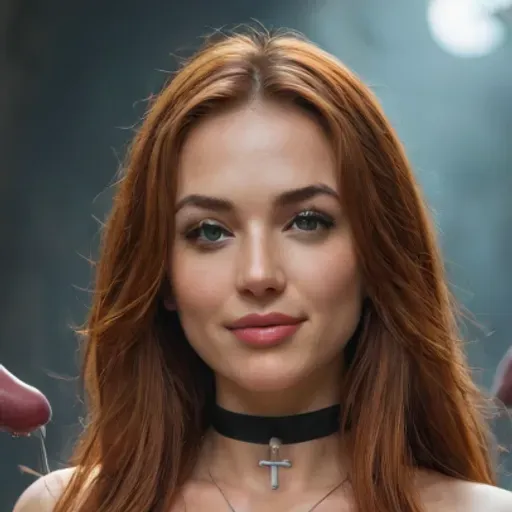 générateur d’images porno IA