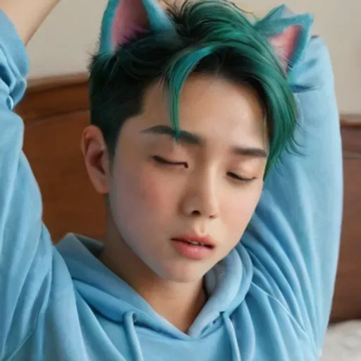 générateur d’images porno IA