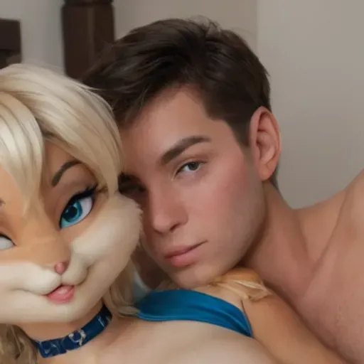 генератор порно-изображений на ИИ